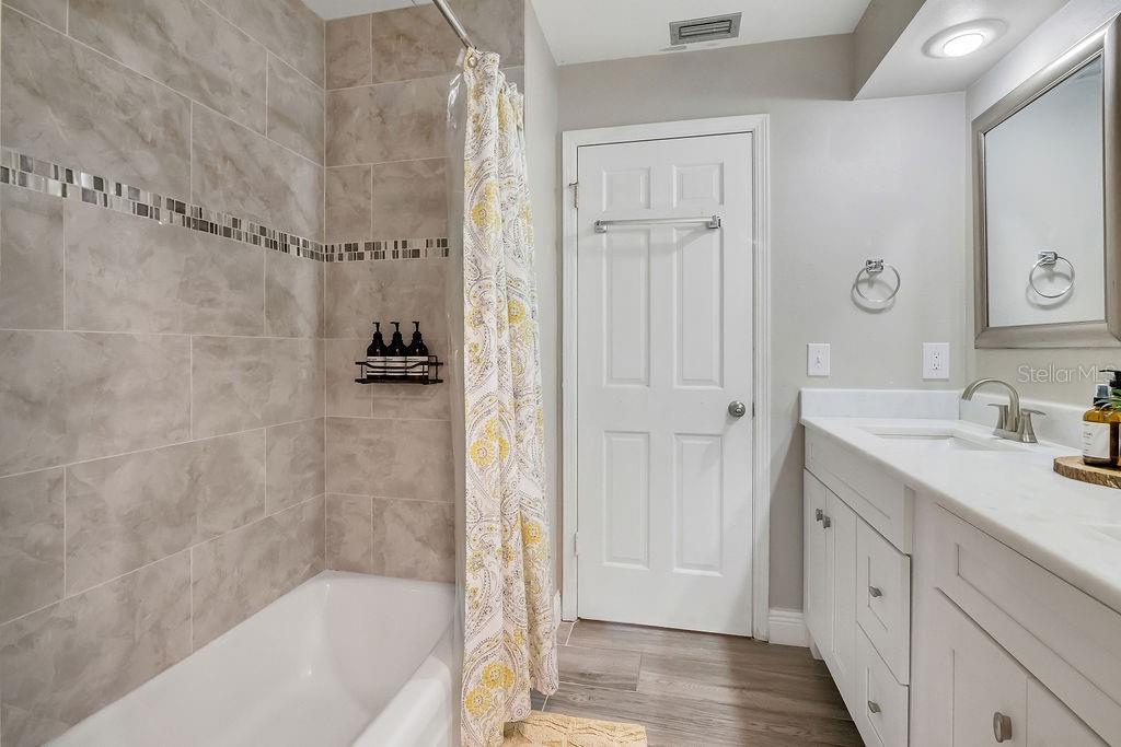 105 SPRING COVE TRL, ALTAMONTE SPRINGS, FL — photo 39