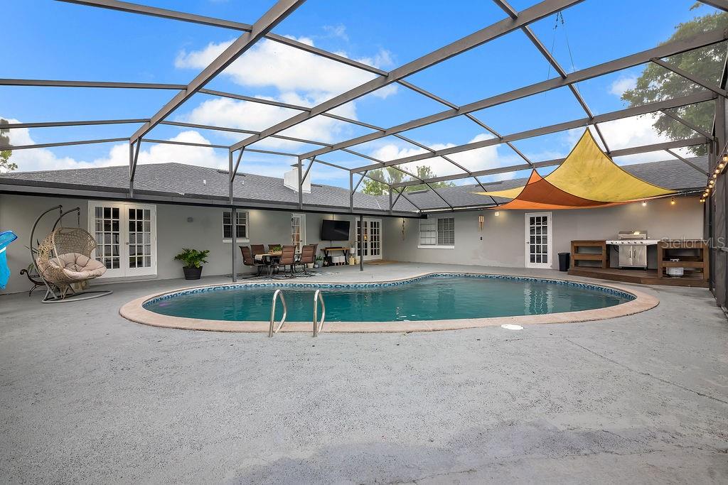 105 SPRING COVE TRL, ALTAMONTE SPRINGS, FL — photo 41