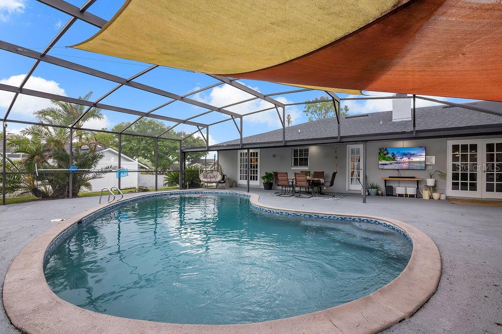 105 SPRING COVE TRL, ALTAMONTE SPRINGS, FL — photo 42