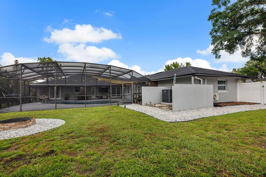 105 SPRING COVE TRL, ALTAMONTE SPRINGS, FL — photo 46