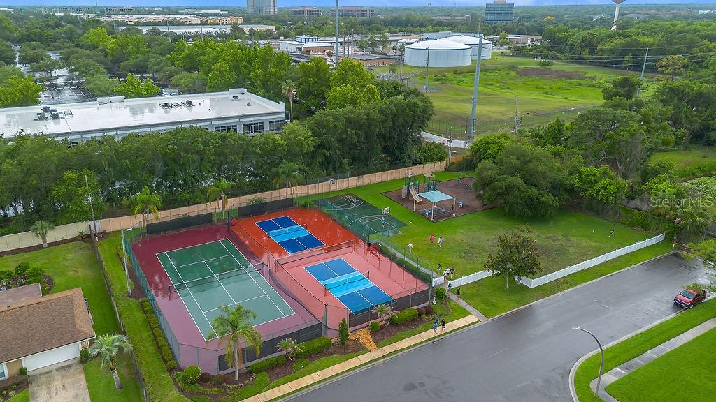 105 SPRING COVE TRL, ALTAMONTE SPRINGS, FL — photo 47