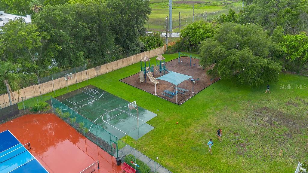 105 SPRING COVE TRL, ALTAMONTE SPRINGS, FL — photo 48