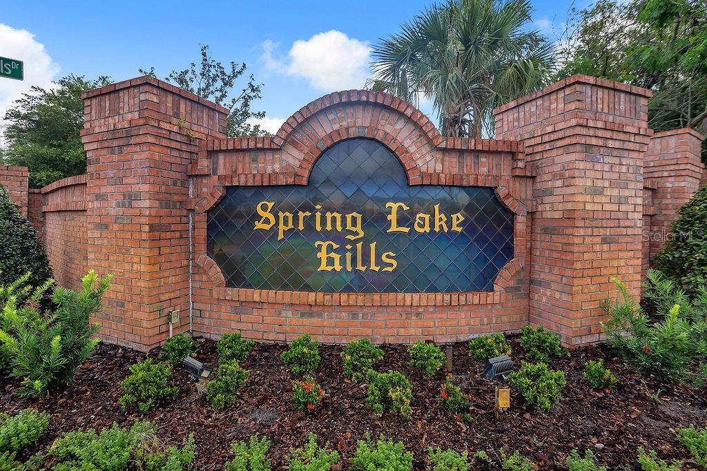 105 SPRING COVE TRL, ALTAMONTE SPRINGS, FL — photo 49