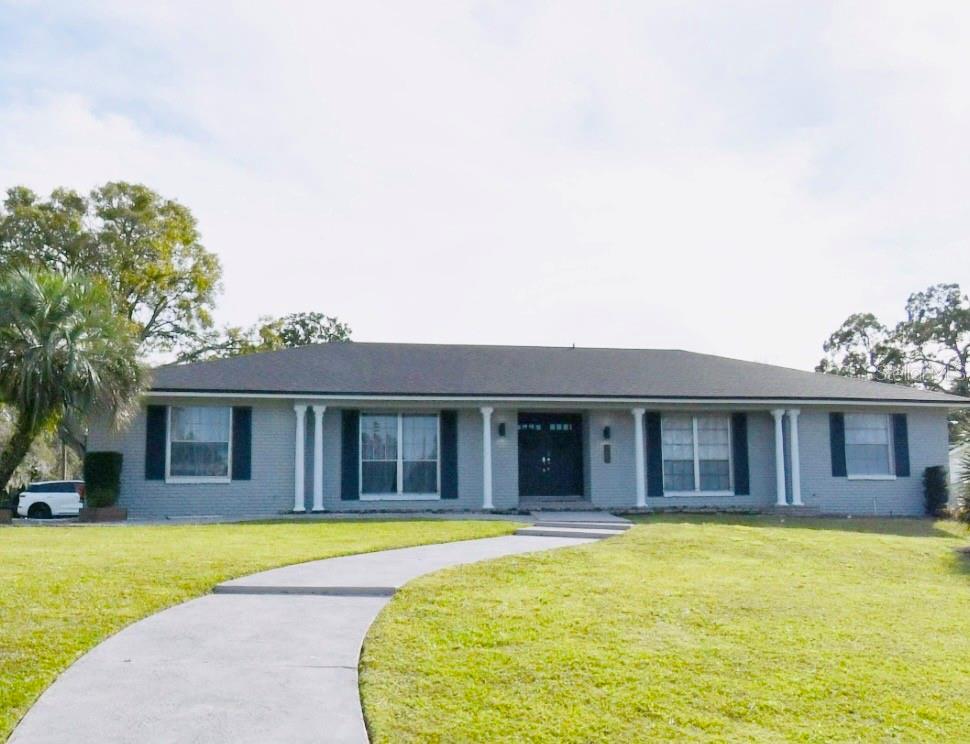 105 SPRING COVE TRL, ALTAMONTE SPRINGS, FL