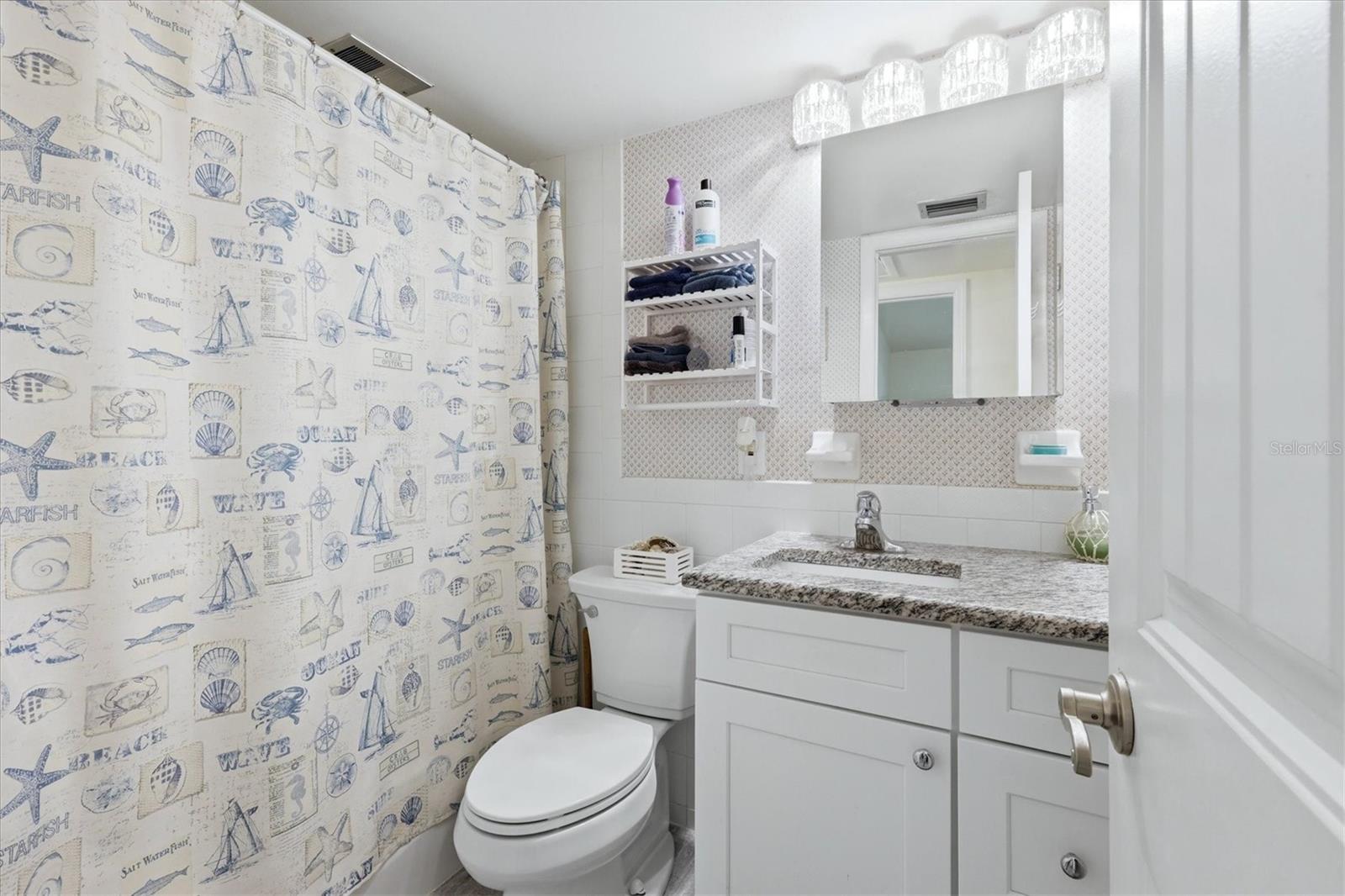 201 E TARPON BLVD NW, PORT CHARLOTTE, FL — photo 22
