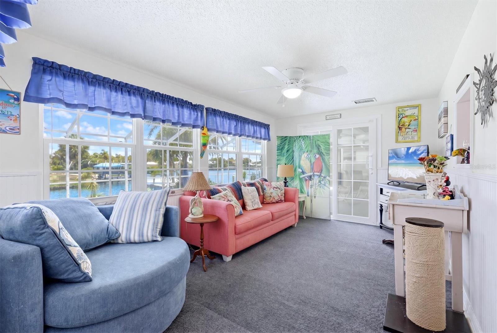201 E TARPON BLVD NW, PORT CHARLOTTE, FL — photo 24