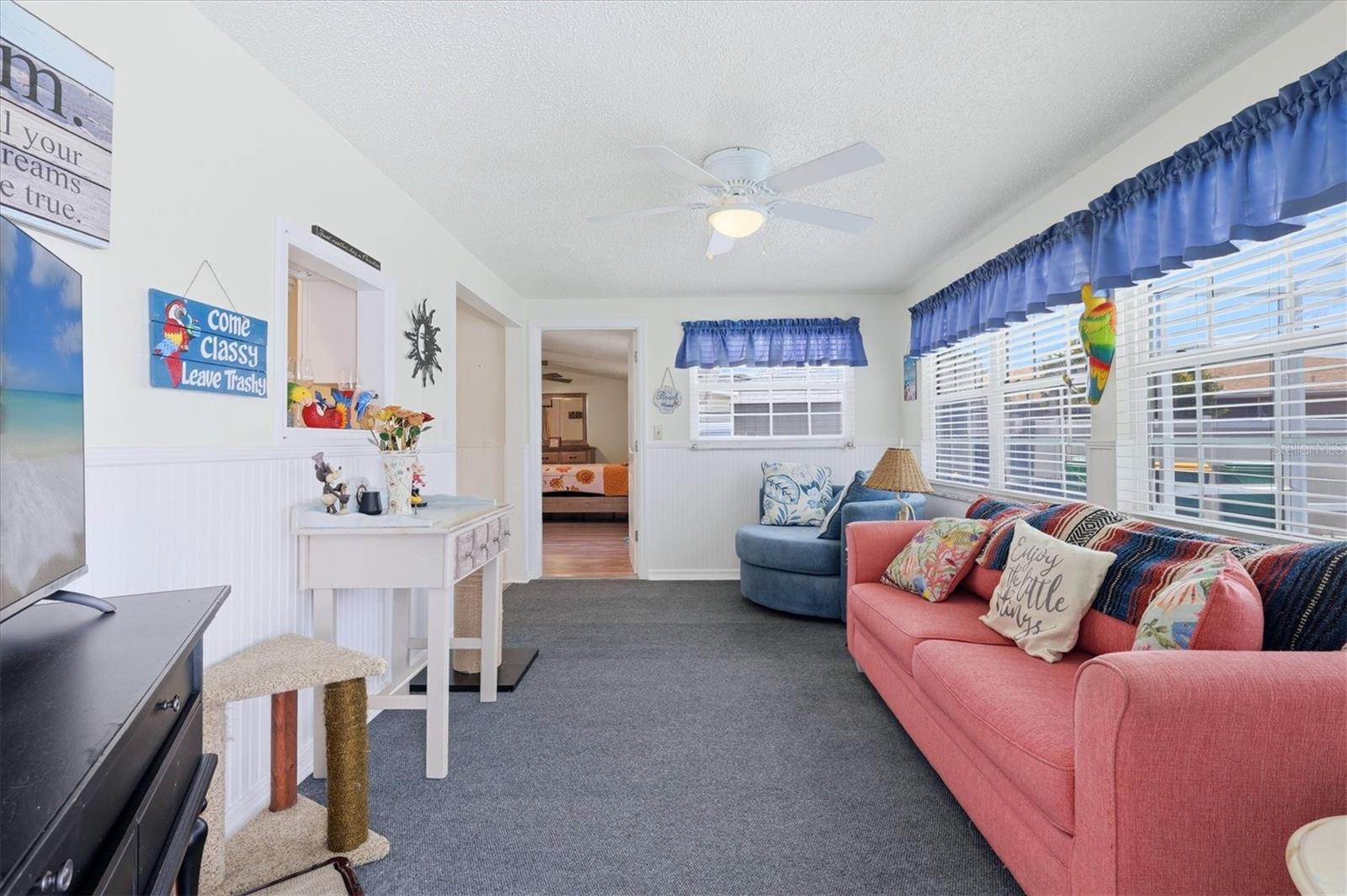 201 E TARPON BLVD NW, PORT CHARLOTTE, FL — photo 25
