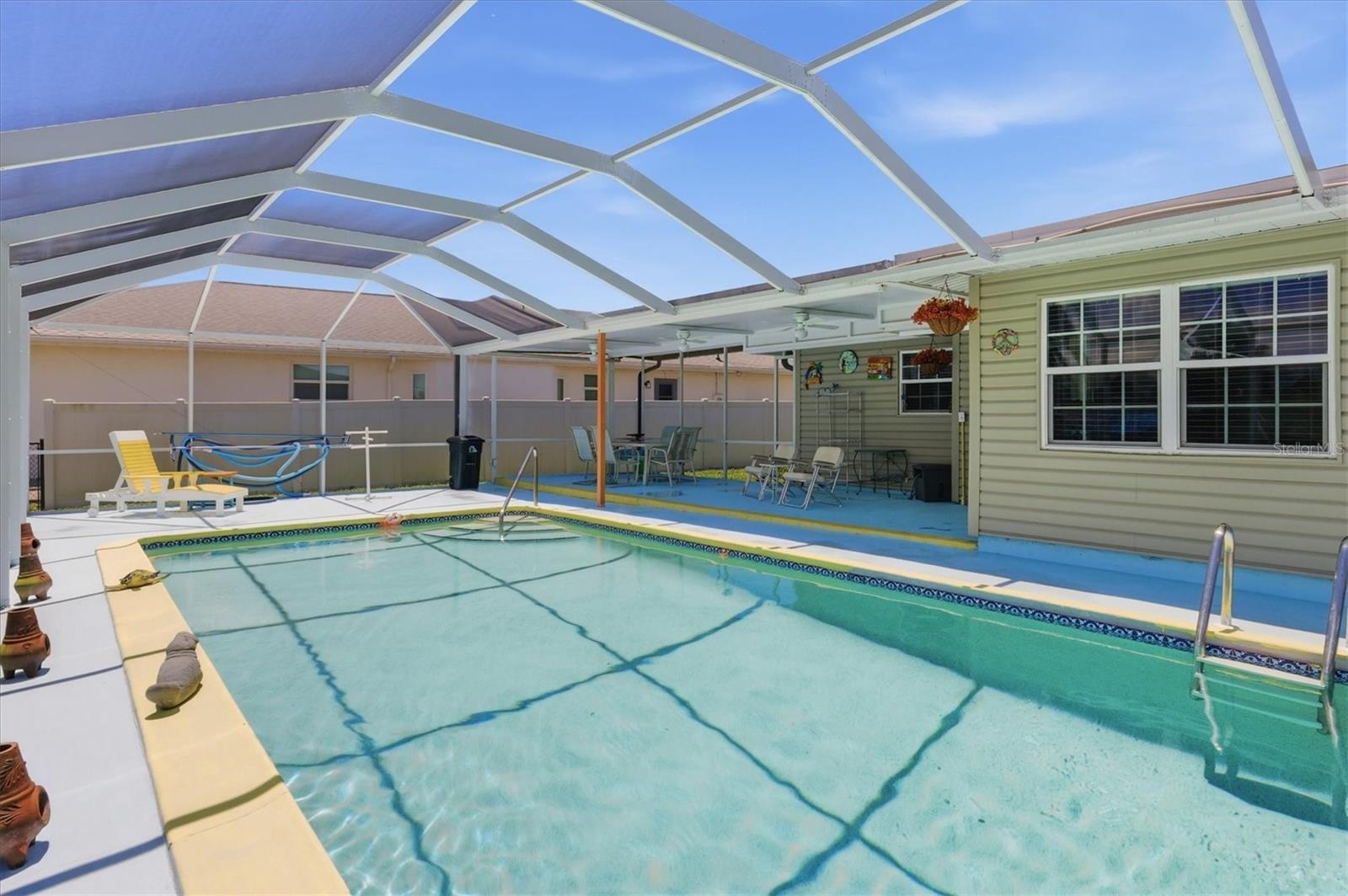 201 E TARPON BLVD NW, PORT CHARLOTTE, FL — photo 28