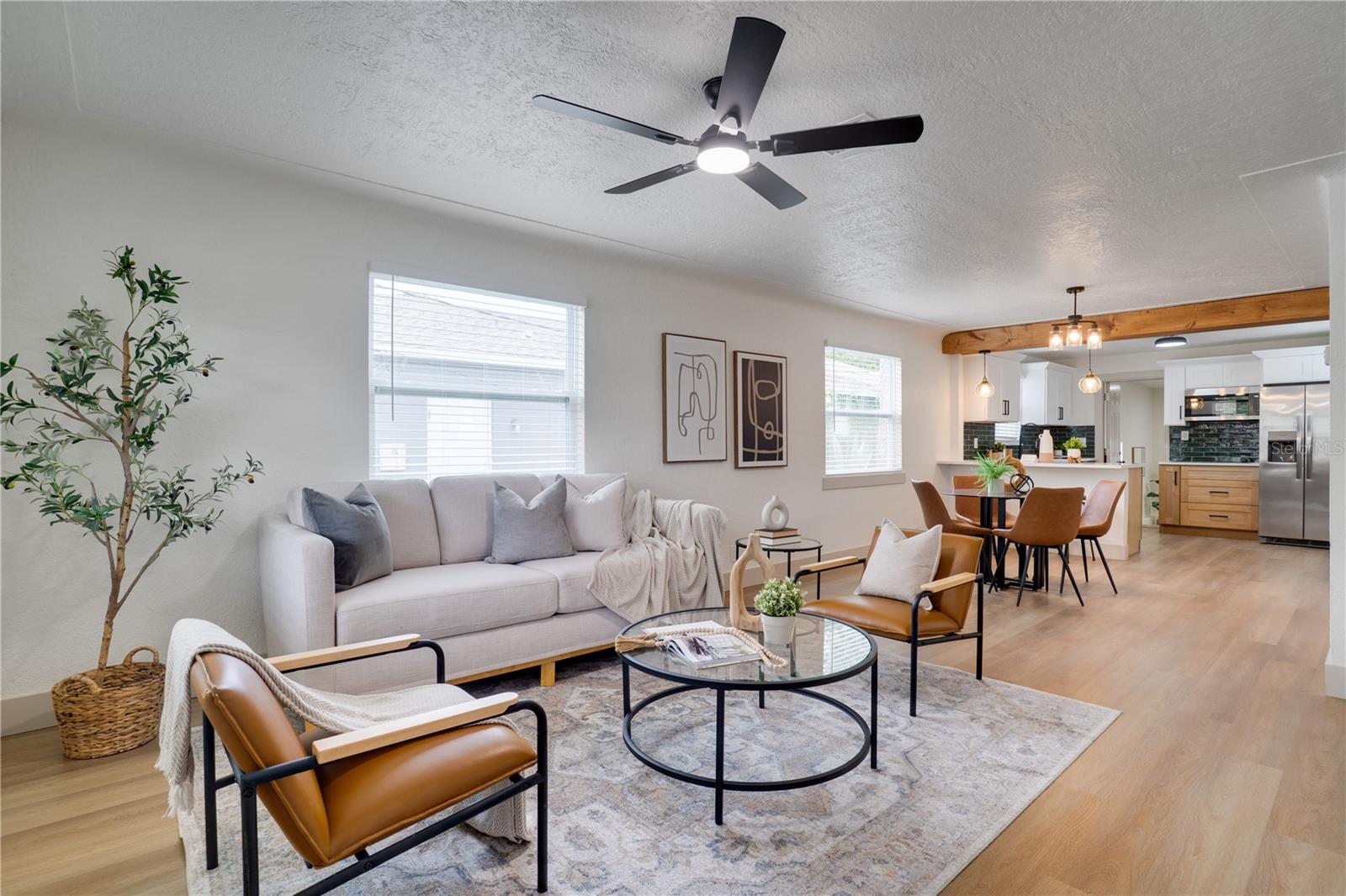 326 41ST AVE N, ST PETERSBURG, FL — photo 5