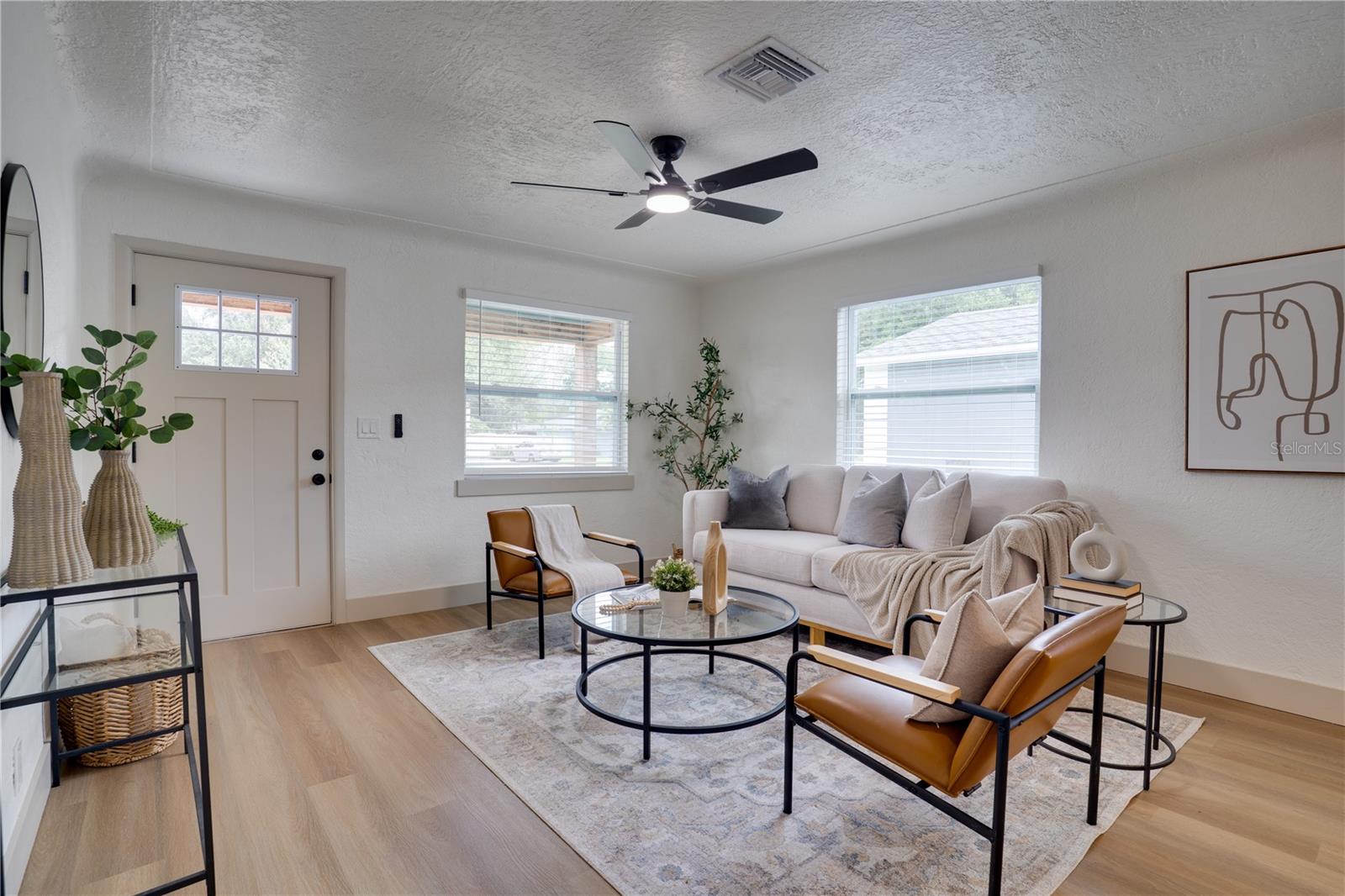 326 41ST AVE N, ST PETERSBURG, FL — photo 6