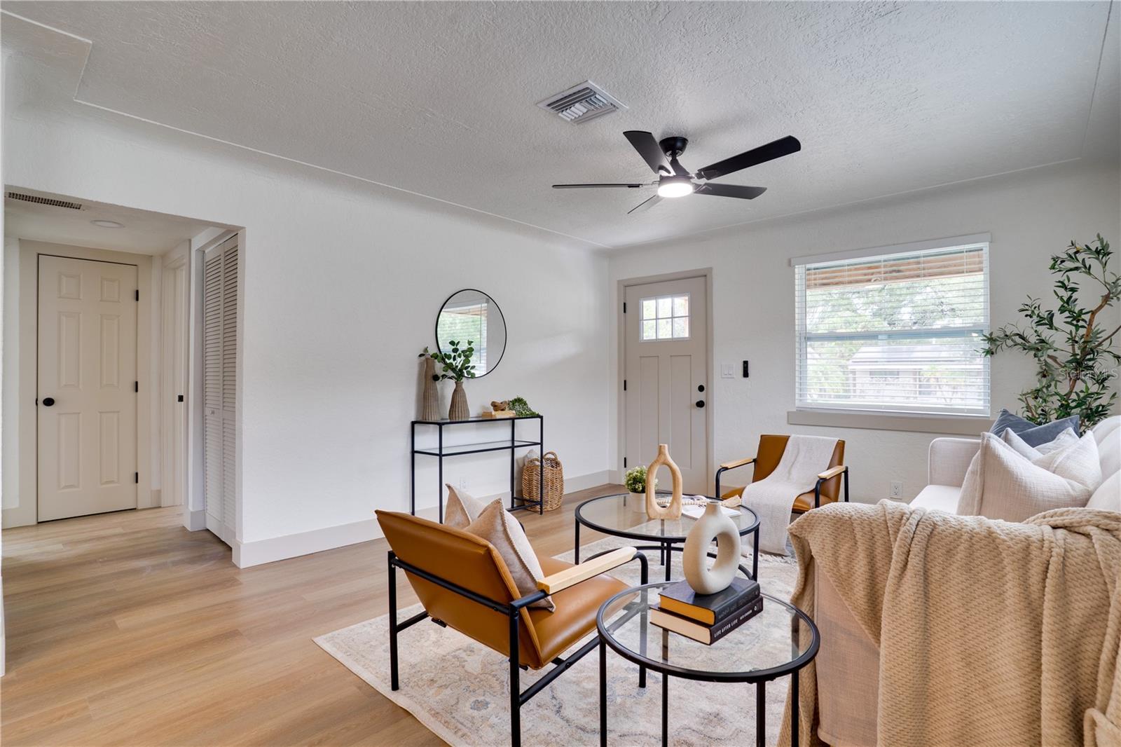 326 41ST AVE N, ST PETERSBURG, FL — photo 7
