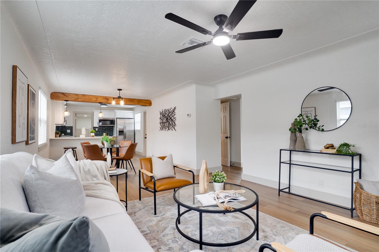 326 41ST AVE N, ST PETERSBURG, FL — photo 8