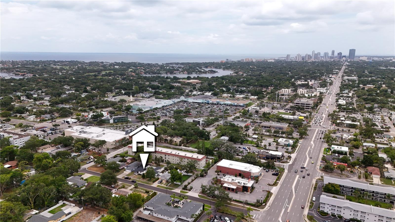 326 41ST AVE N, ST PETERSBURG, FL — photo 29