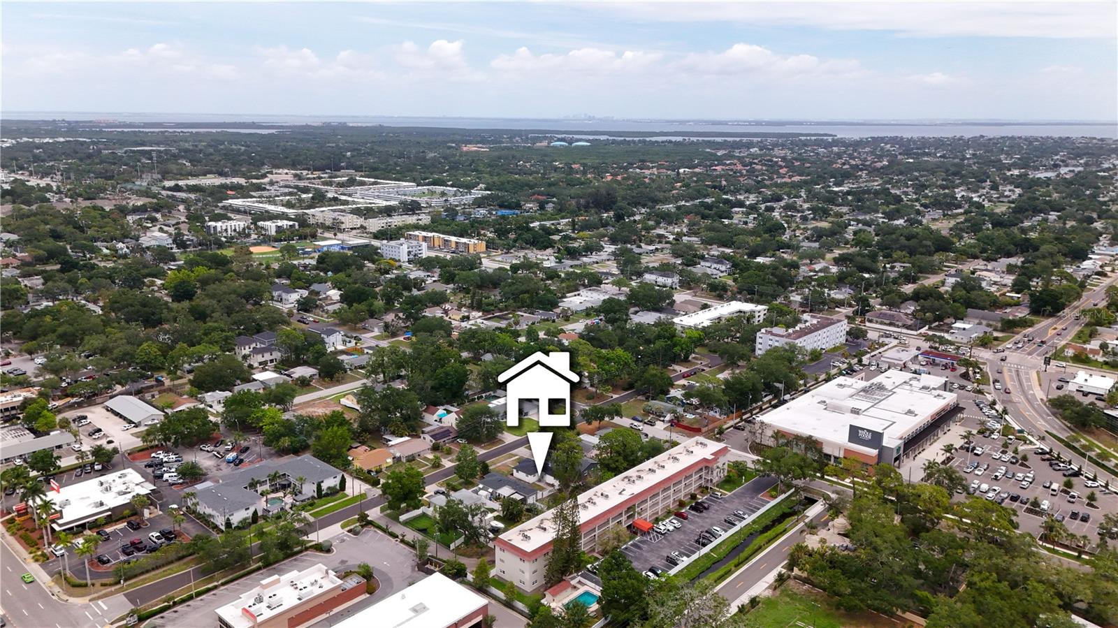 326 41ST AVE N, ST PETERSBURG, FL — photo 32