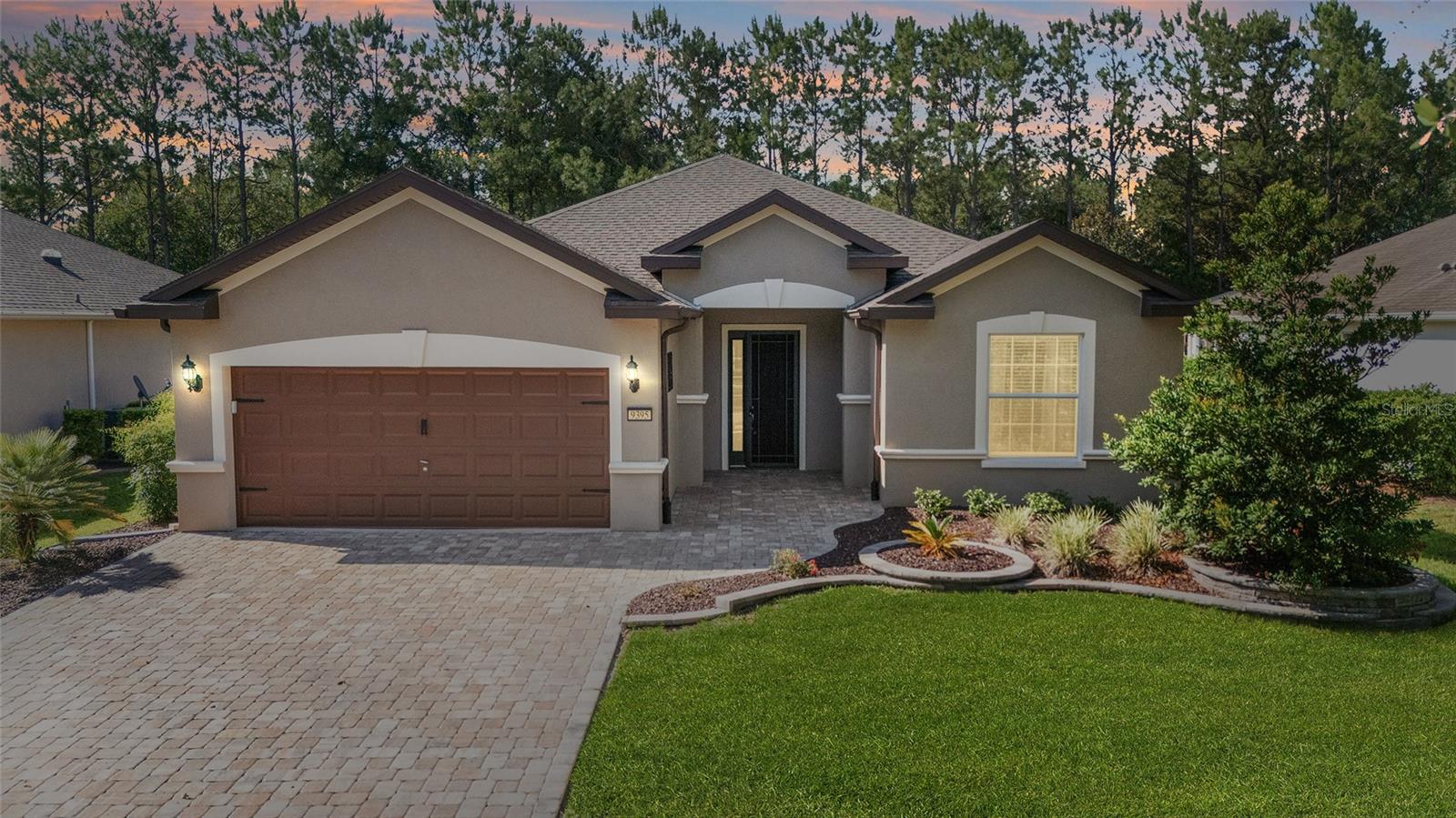 9395 SW 66TH LOOP, OCALA, FL