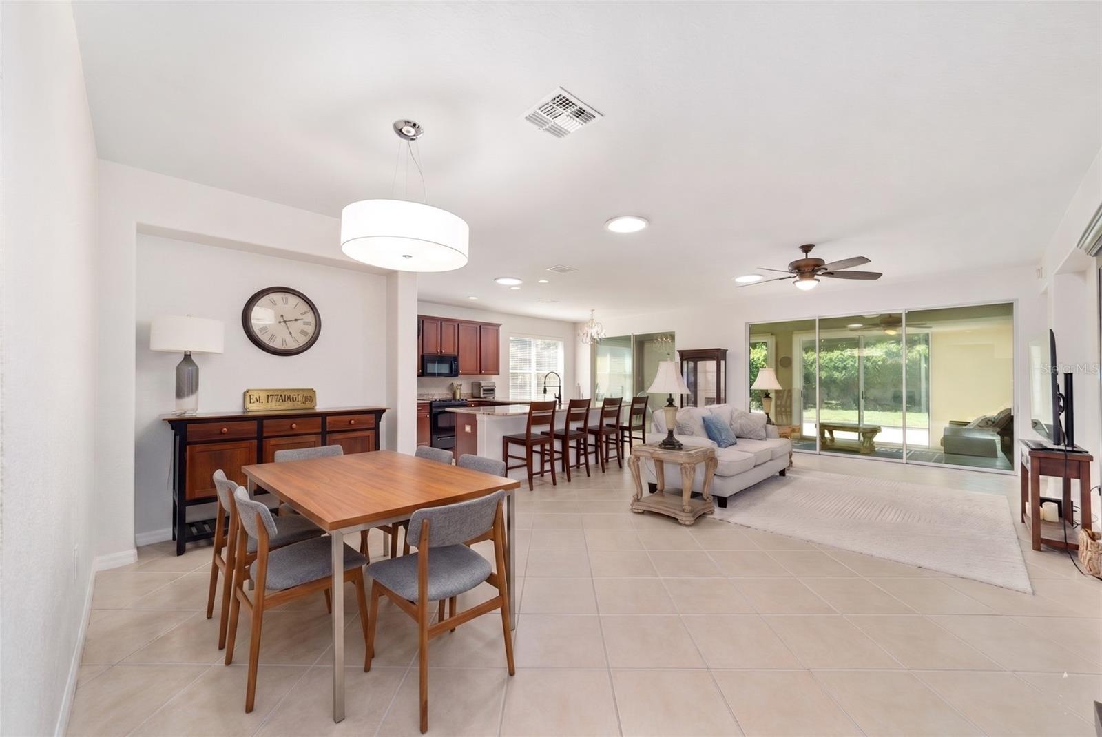 9395 SW 66TH LOOP, OCALA, FL — photo 3