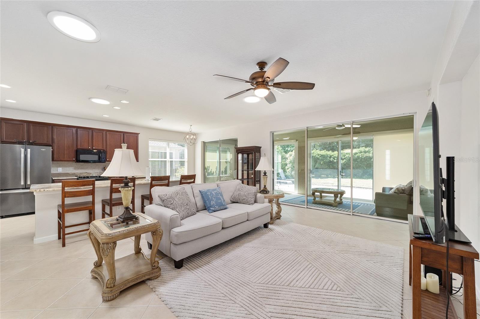 9395 SW 66TH LOOP, OCALA, FL — photo 5