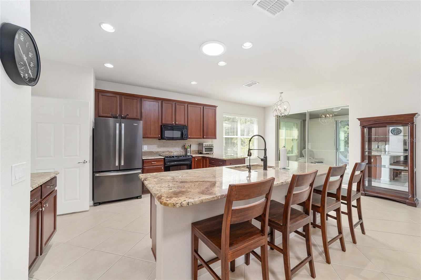 9395 SW 66TH LOOP, OCALA, FL — photo 10