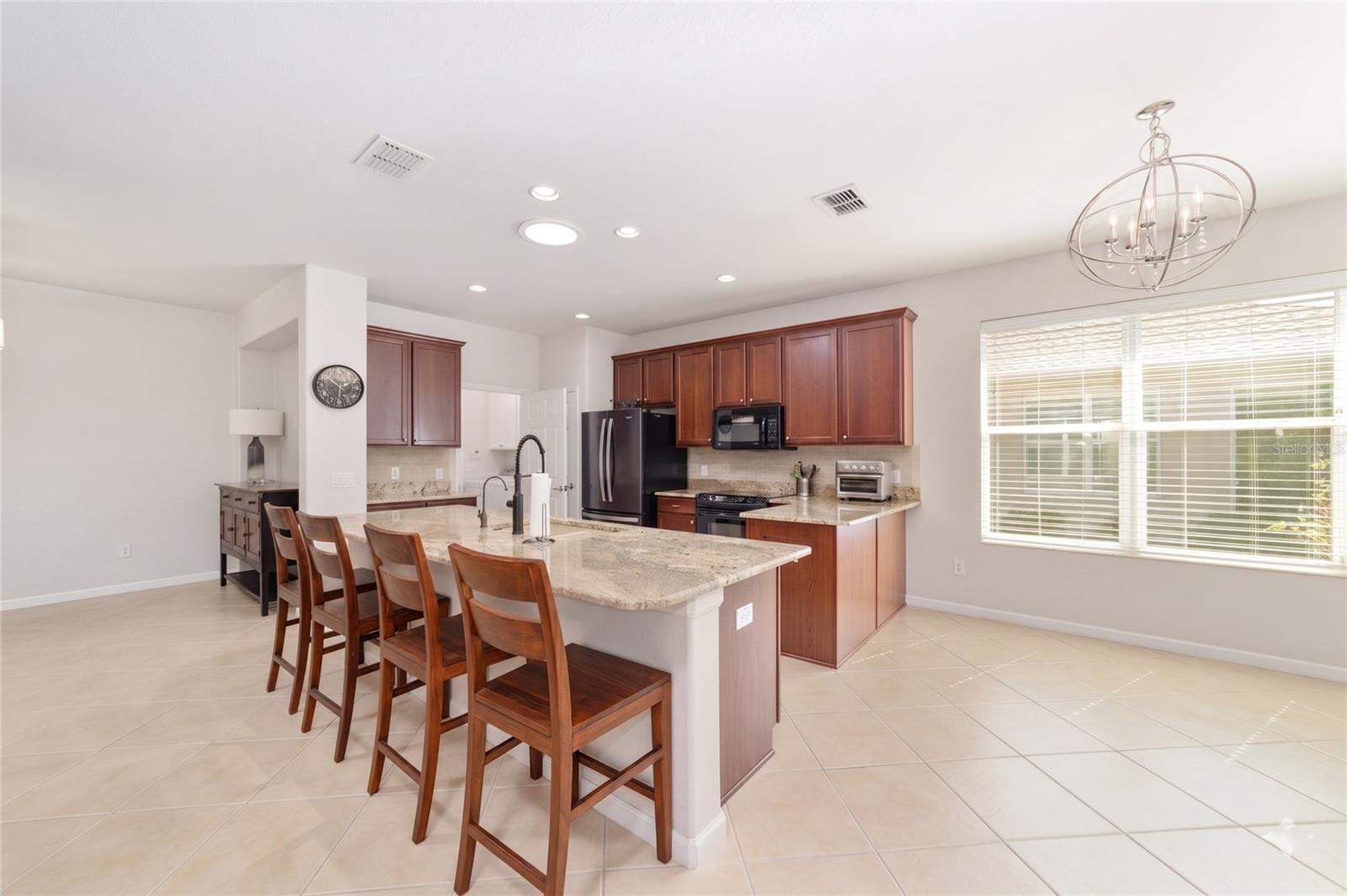9395 SW 66TH LOOP, OCALA, FL — photo 11