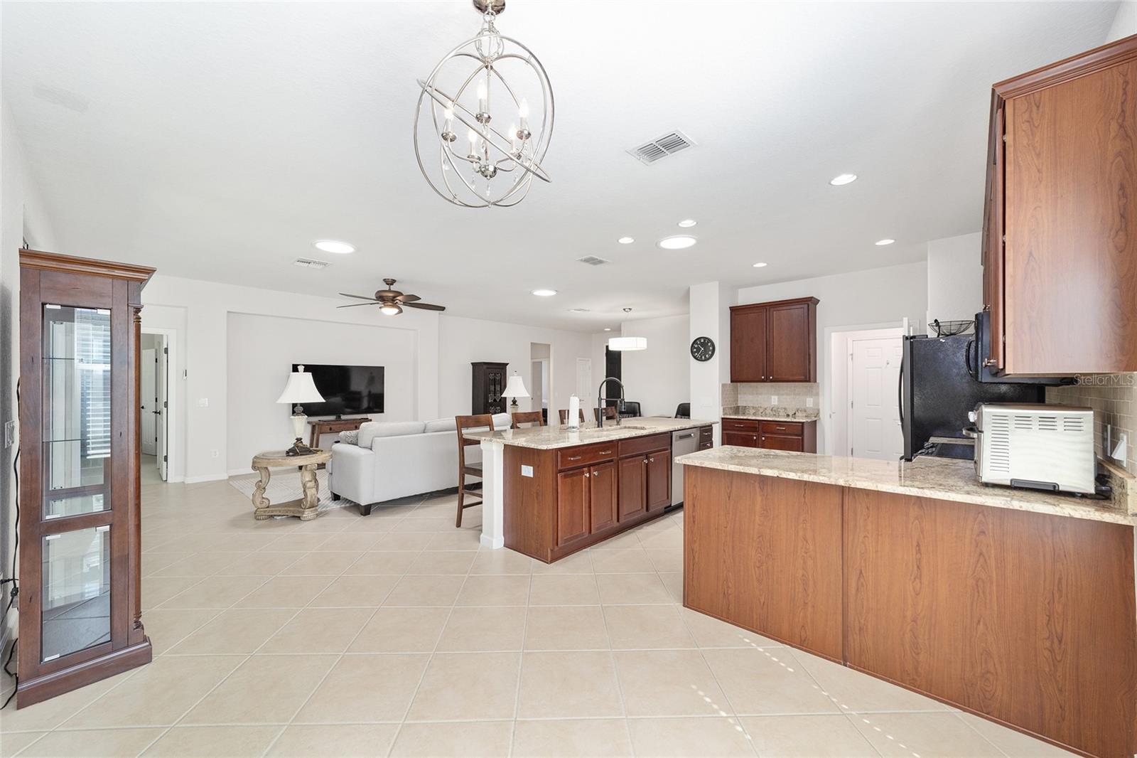 9395 SW 66TH LOOP, OCALA, FL — photo 15