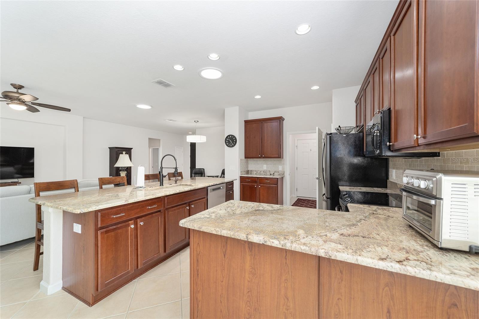9395 SW 66TH LOOP, OCALA, FL — photo 16