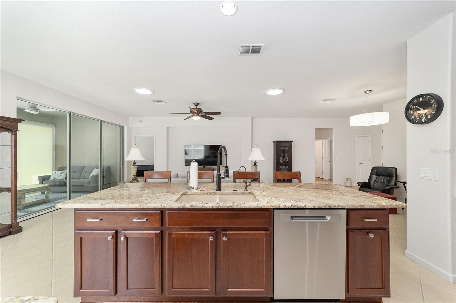 9395 SW 66TH LOOP, OCALA, FL — photo 17