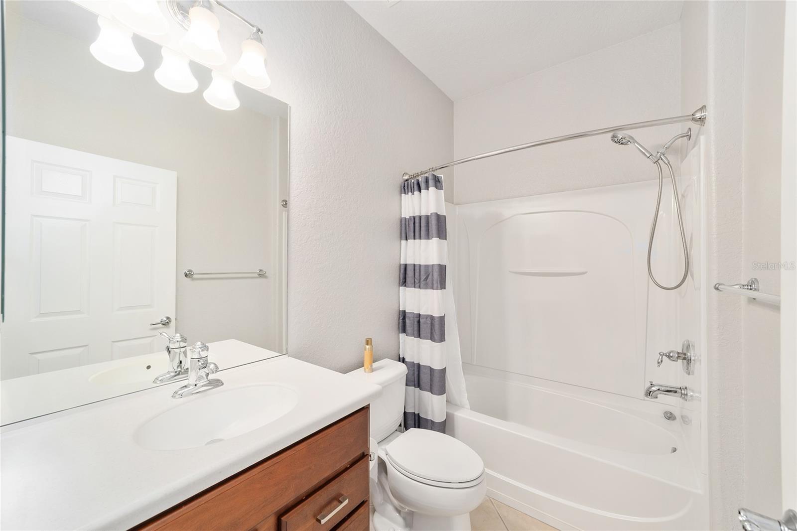 9395 SW 66TH LOOP, OCALA, FL — photo 31