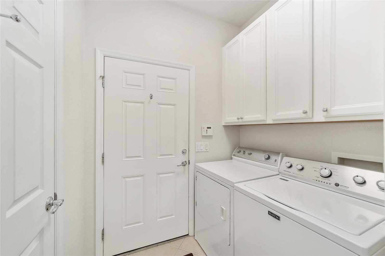 9395 SW 66TH LOOP, OCALA, FL — photo 34