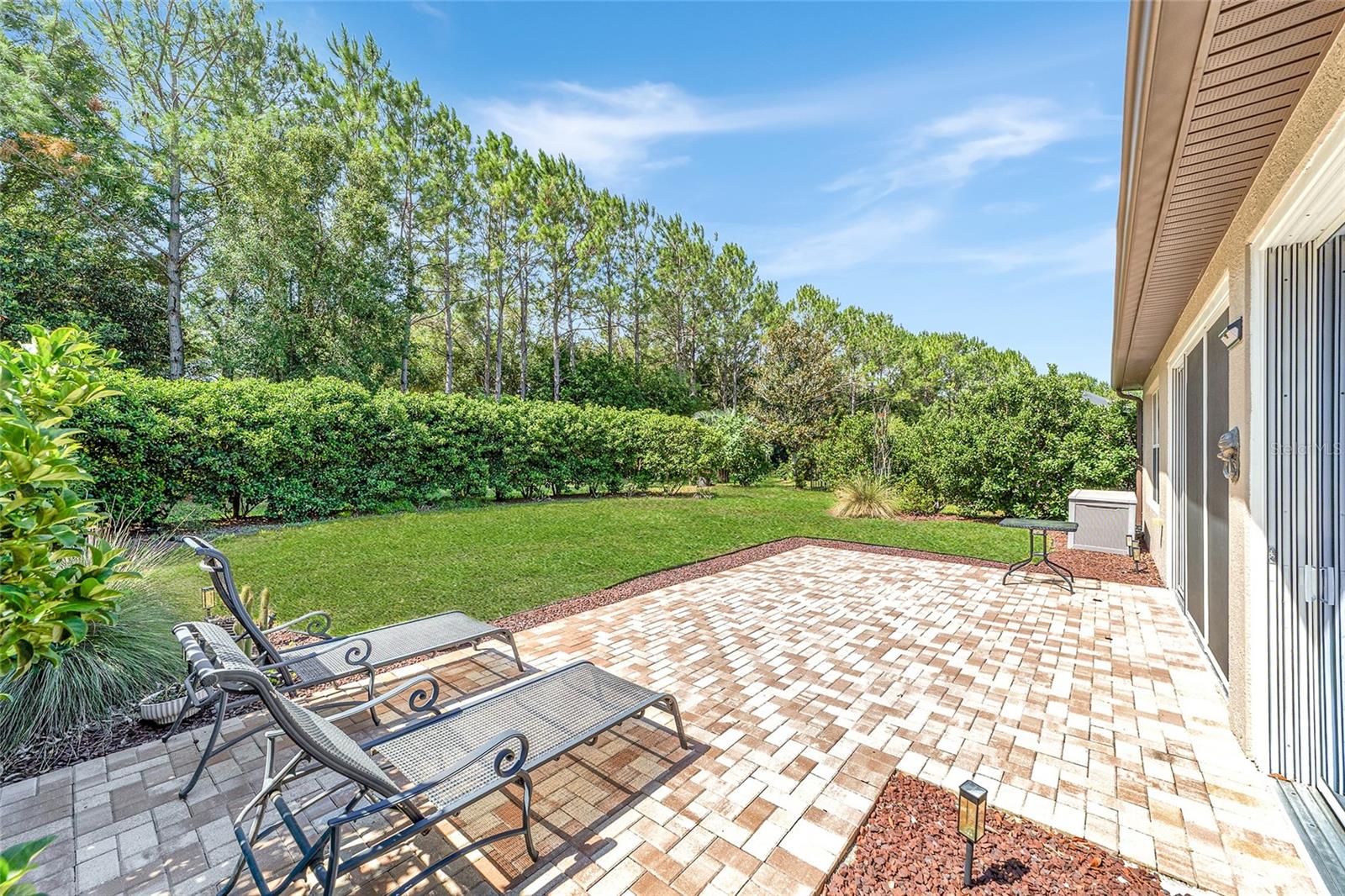 9395 SW 66TH LOOP, OCALA, FL — photo 36