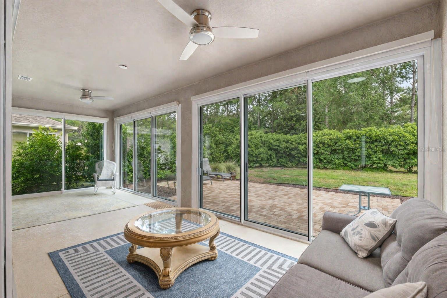9395 SW 66TH LOOP, OCALA, FL — photo 19