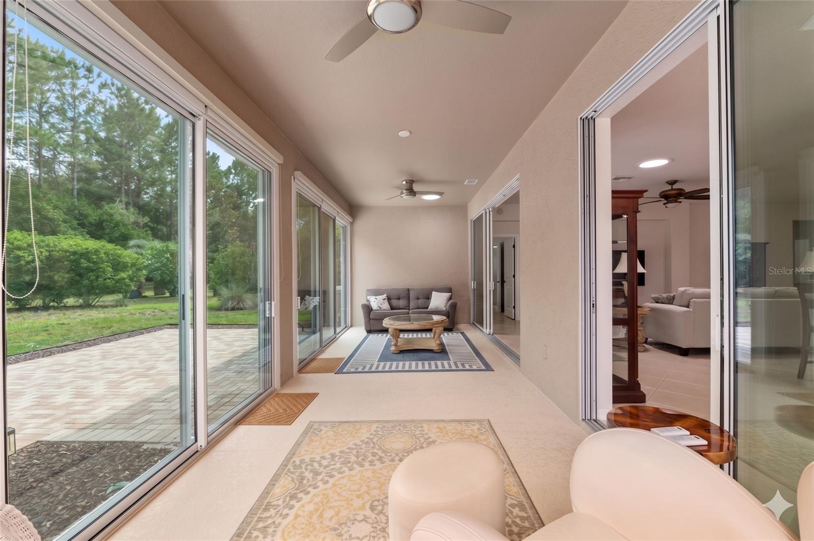9395 SW 66TH LOOP, OCALA, FL — photo 22