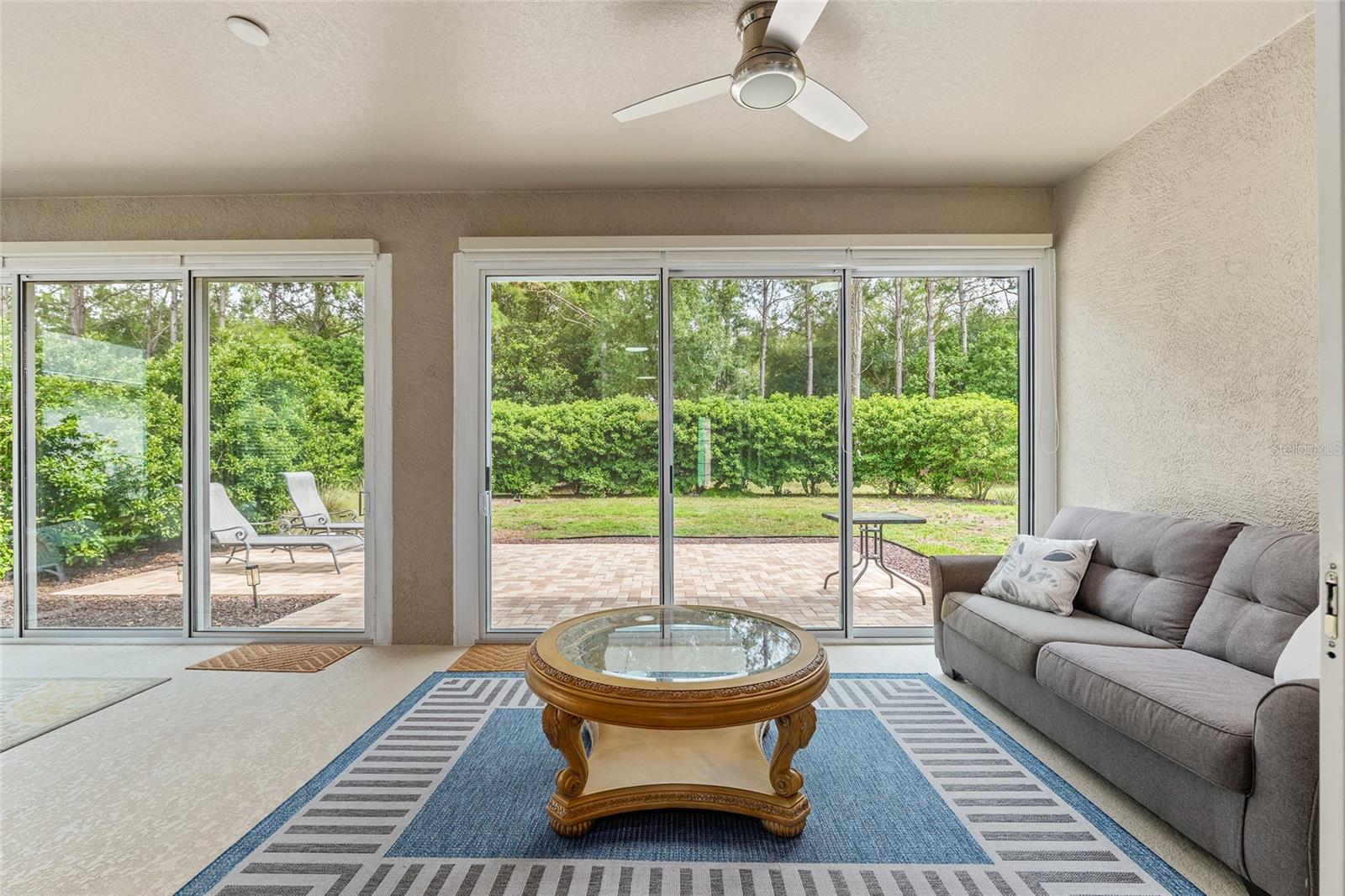 9395 SW 66TH LOOP, OCALA, FL — photo 23