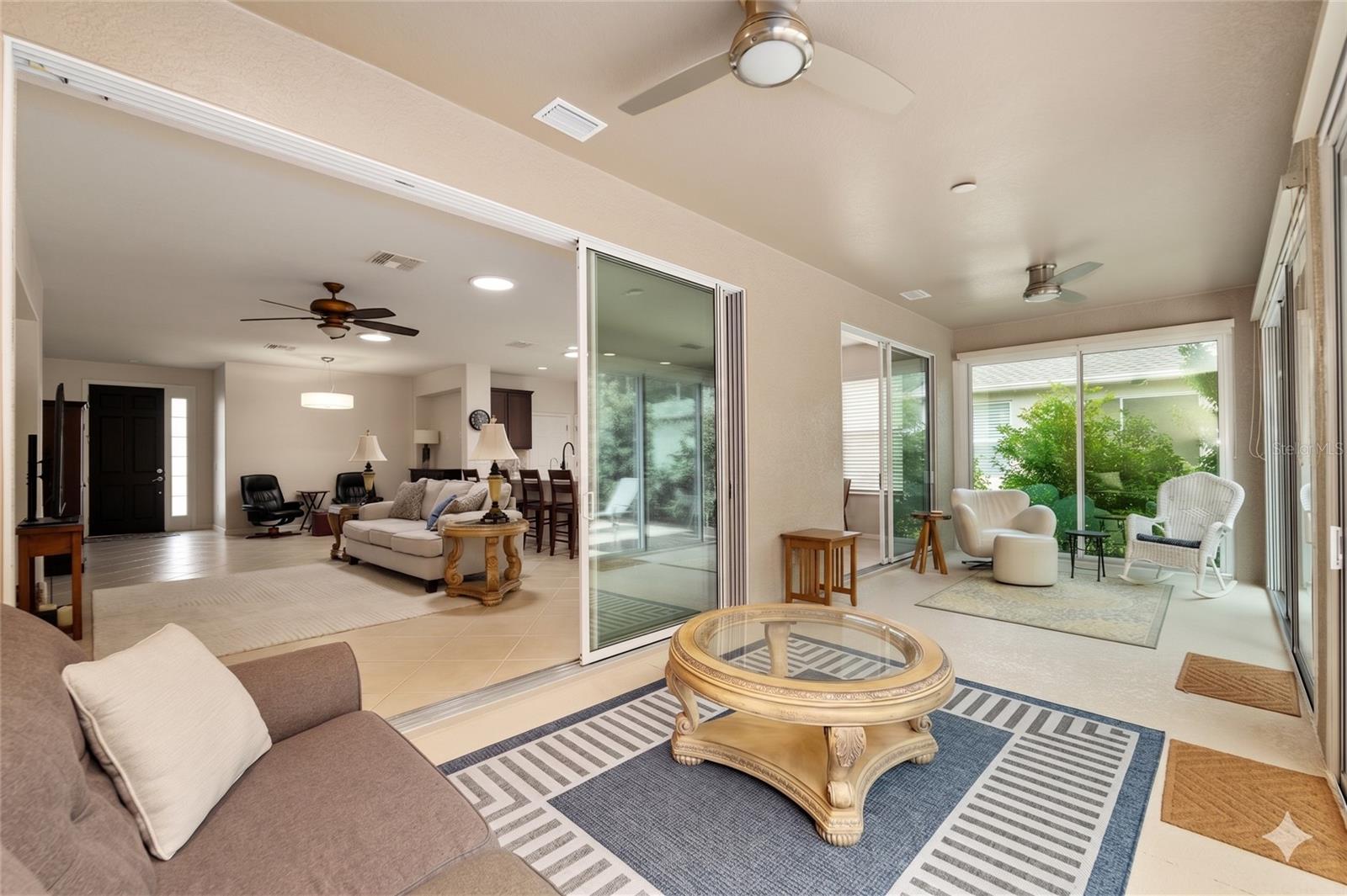 9395 SW 66TH LOOP, OCALA, FL — photo 24