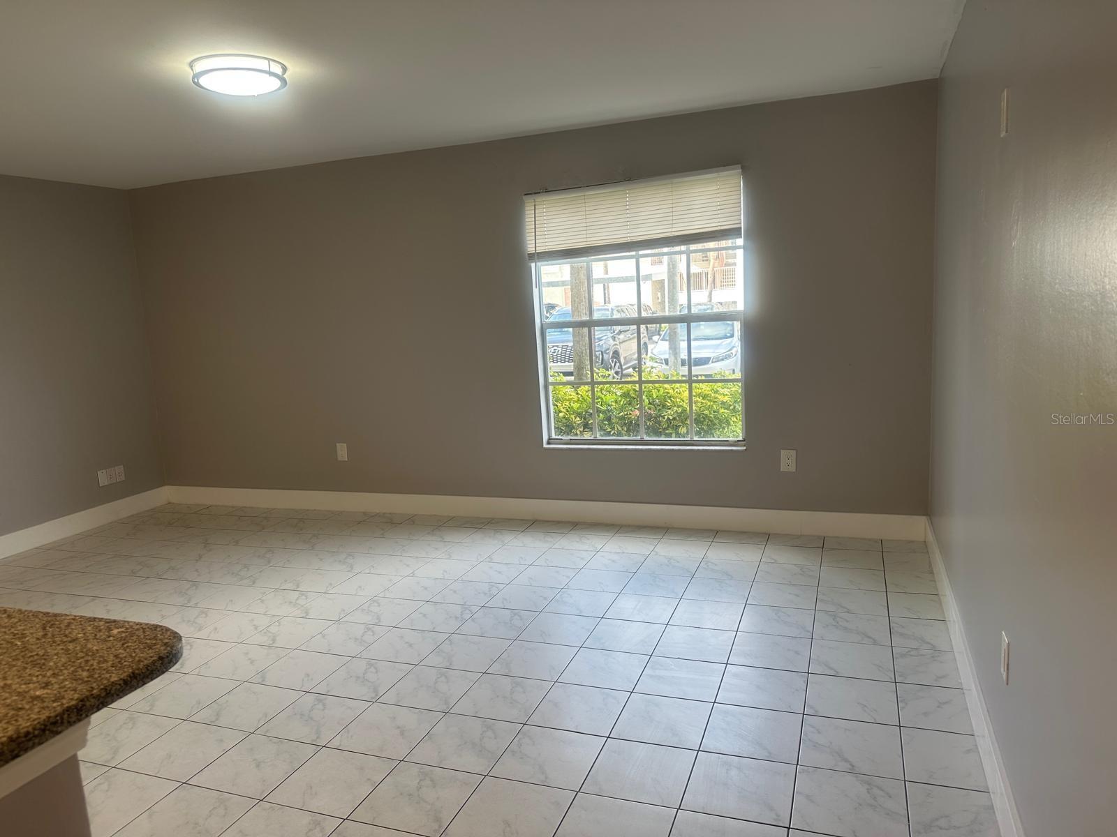 1767 FOUR MILE COVE PKWY #810, CAPE CORAL, FL