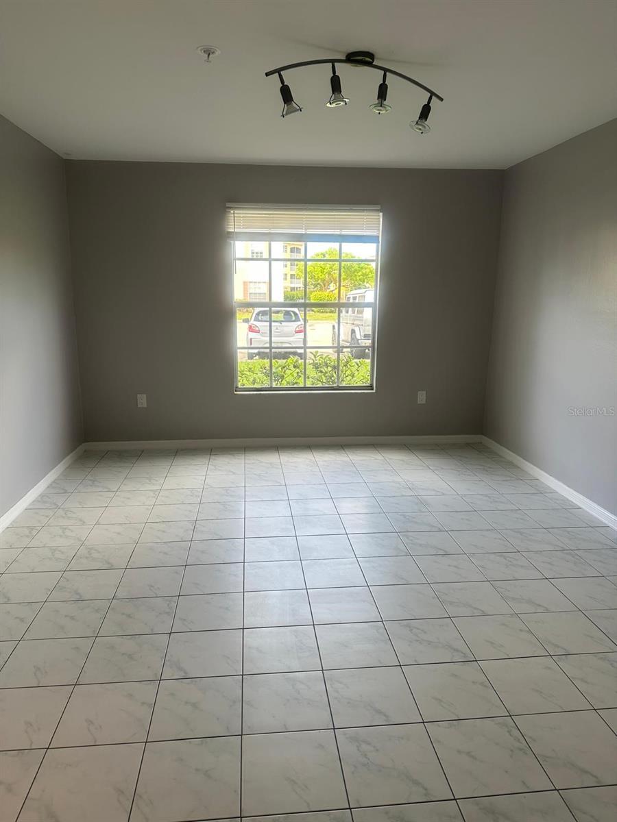 1767 FOUR MILE COVE PKWY #810, CAPE CORAL, FL — photo 4
