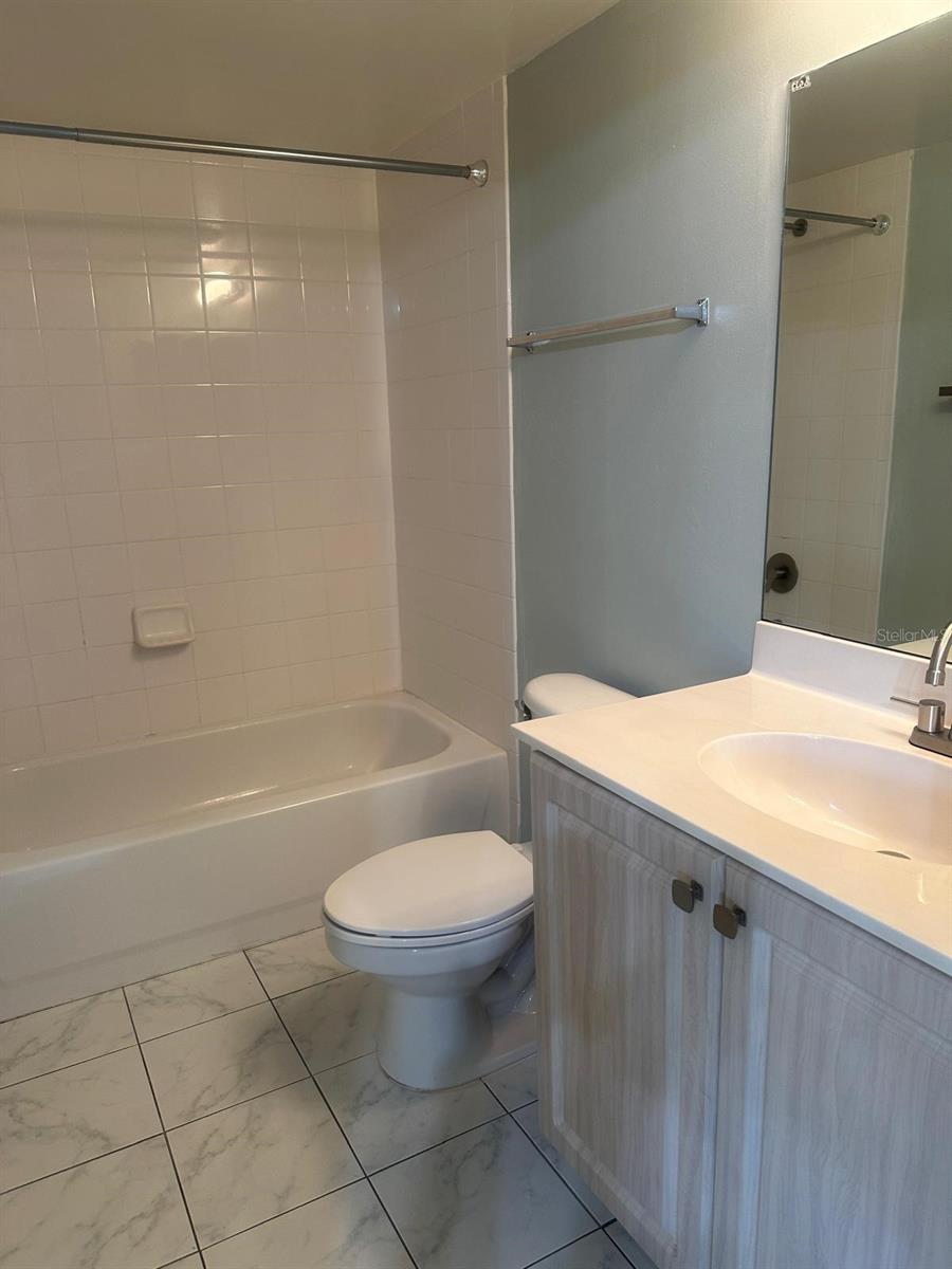 1767 FOUR MILE COVE PKWY #810, CAPE CORAL, FL — photo 5