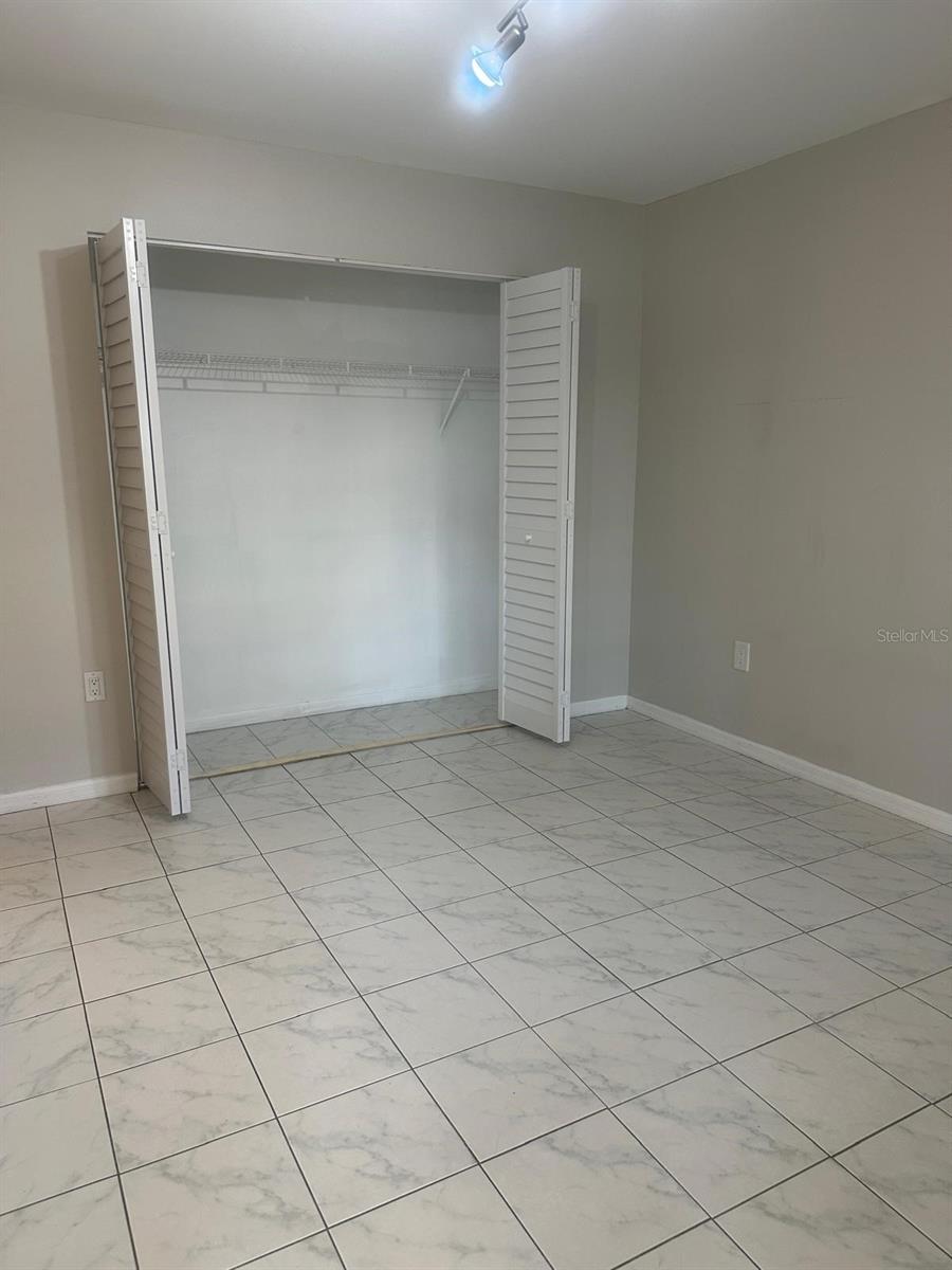 1767 FOUR MILE COVE PKWY #810, CAPE CORAL, FL — photo 6