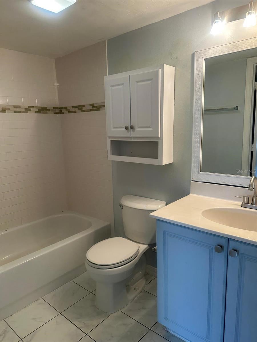 1767 FOUR MILE COVE PKWY #810, CAPE CORAL, FL — photo 7