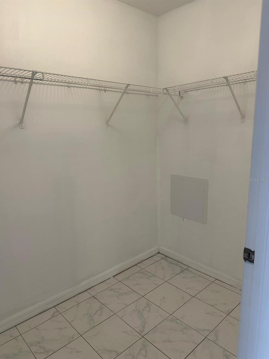1767 FOUR MILE COVE PKWY #810, CAPE CORAL, FL — photo 8