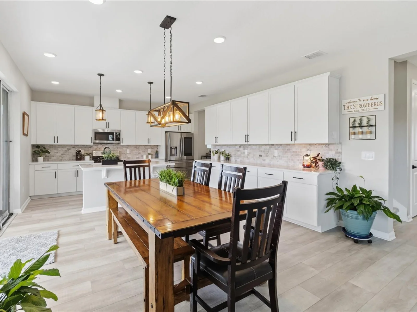 10105 SPRING LAKE DR, CLERMONT, FL — photo 12