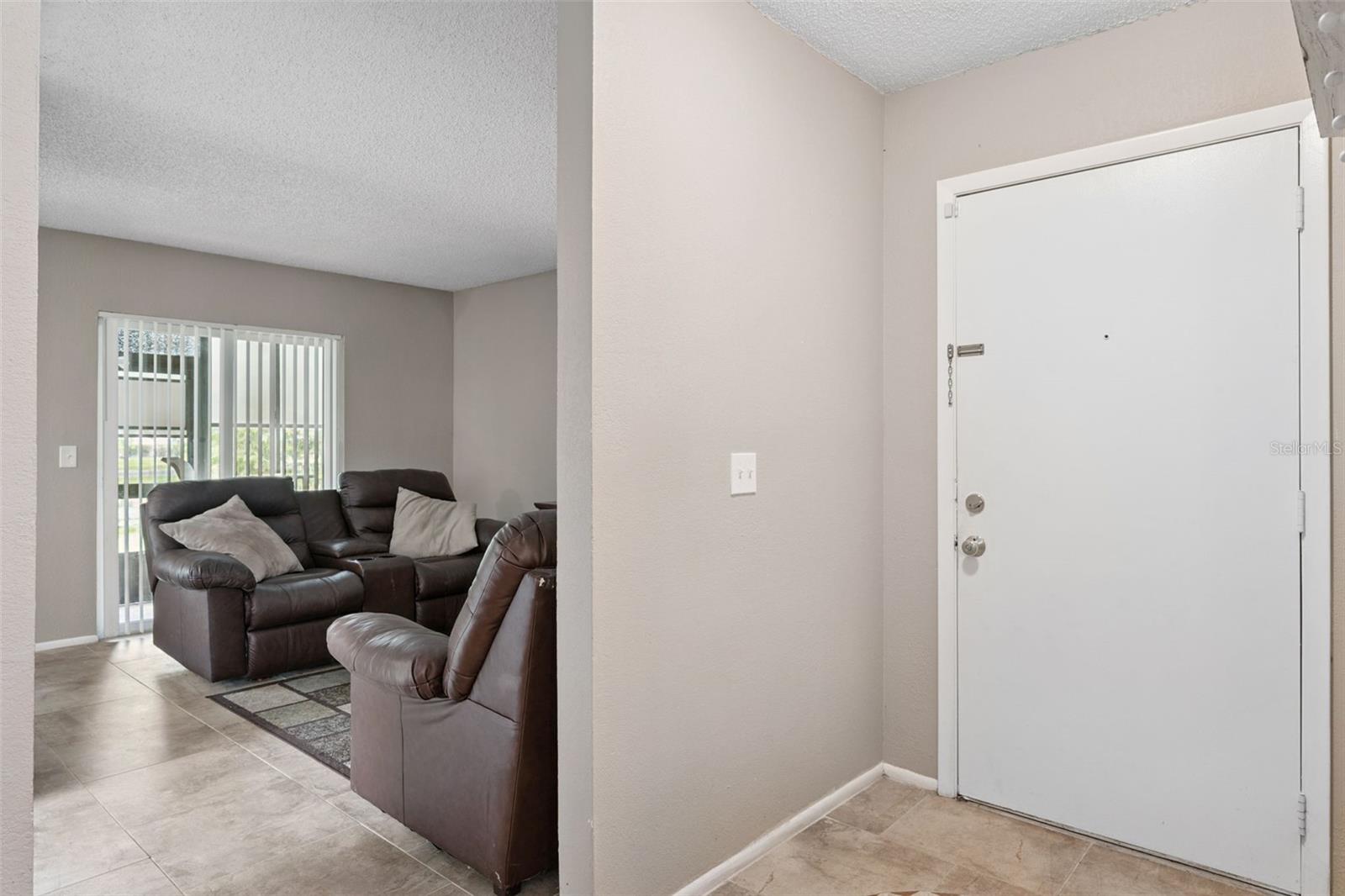 2417 BARLEY CLUB CT #1, ORLANDO, FL — photo 2