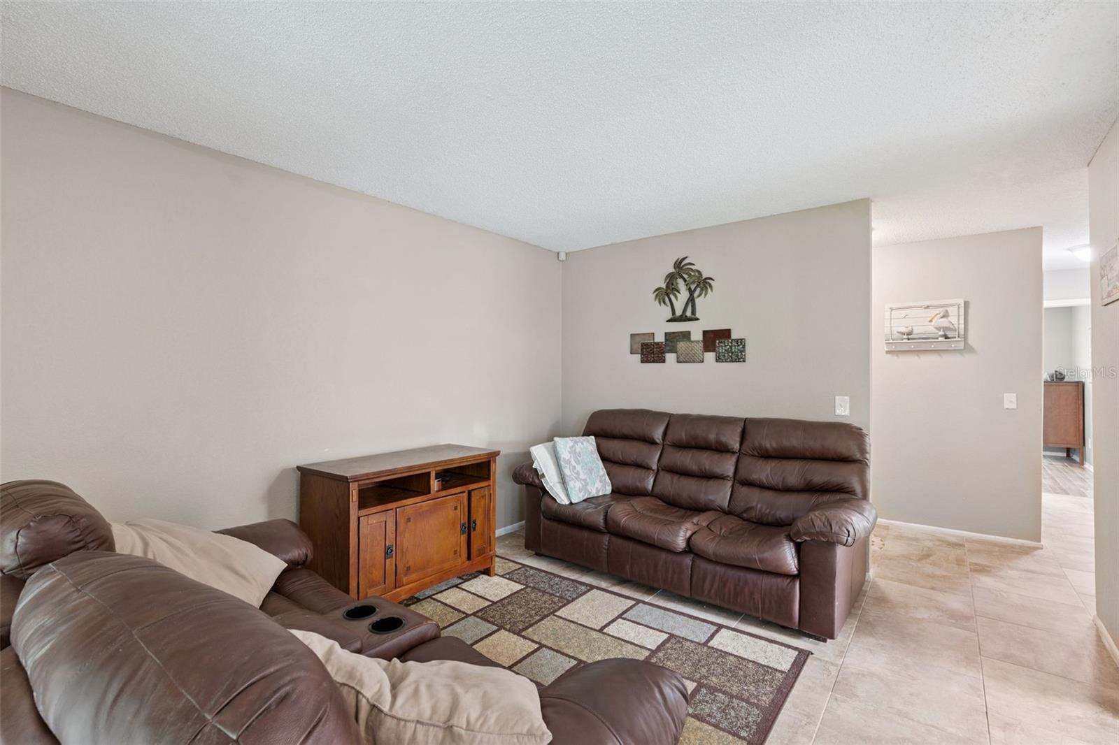 2417 BARLEY CLUB CT #1, ORLANDO, FL — photo 3