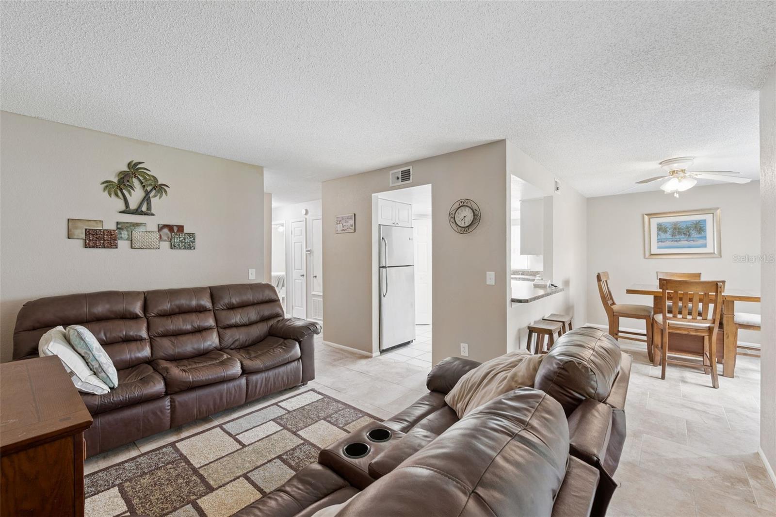 2417 BARLEY CLUB CT #1, ORLANDO, FL — photo 4