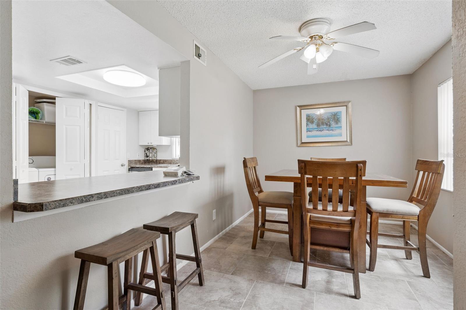 2417 BARLEY CLUB CT #1, ORLANDO, FL — photo 6
