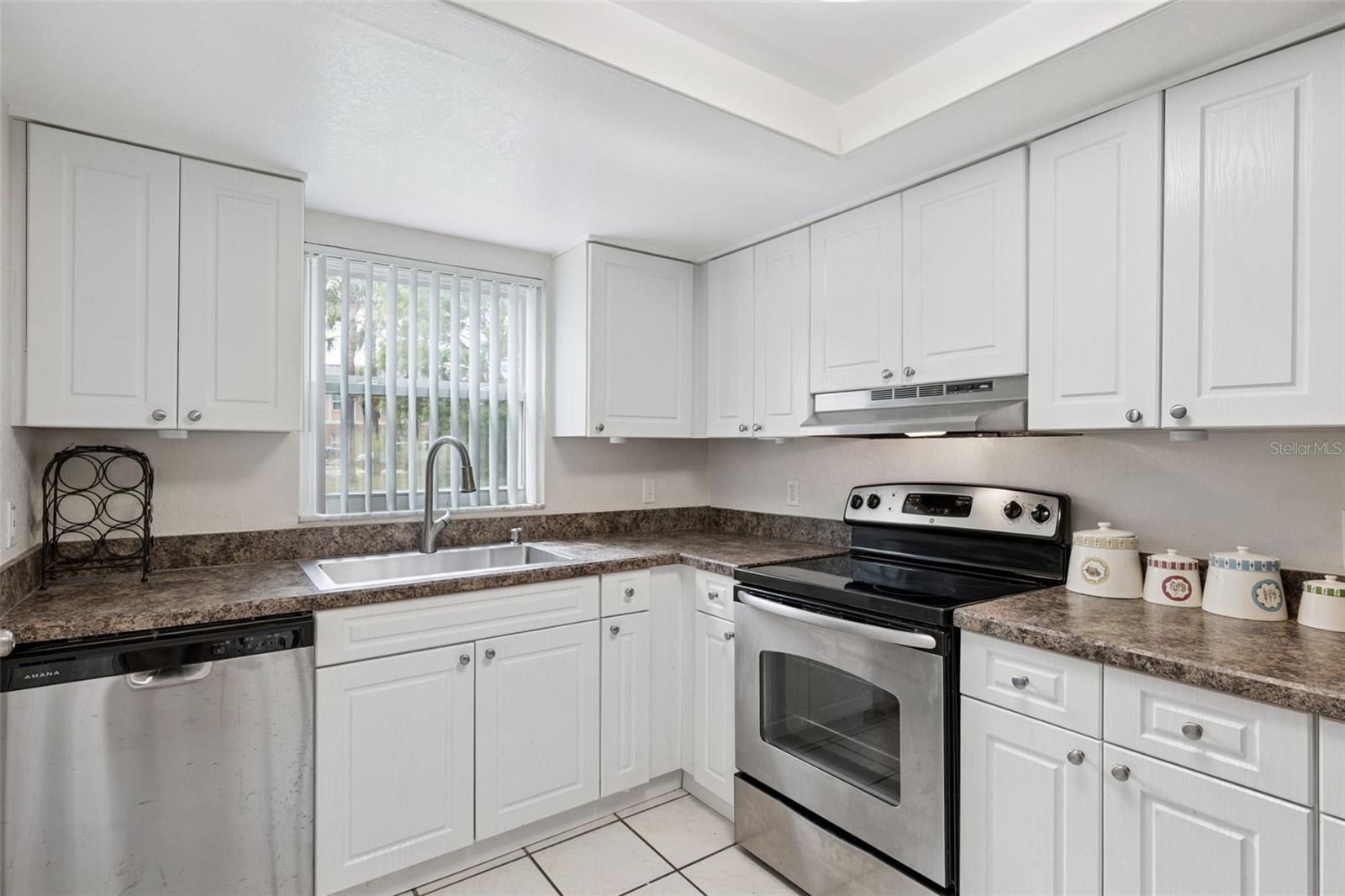 2417 BARLEY CLUB CT #1, ORLANDO, FL — photo 9