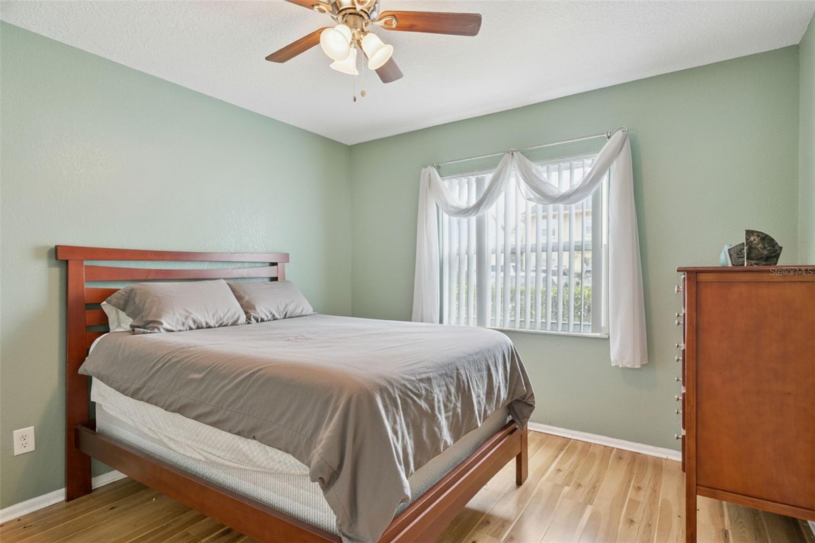 2417 BARLEY CLUB CT #1, ORLANDO, FL — photo 11