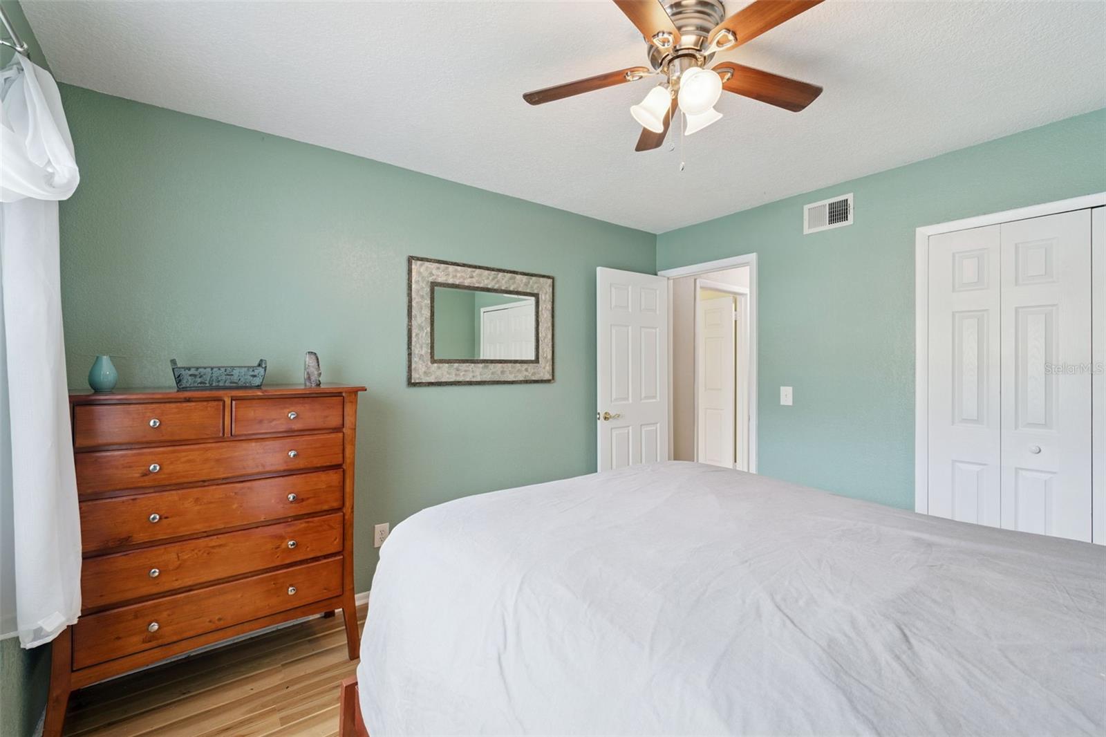 2417 BARLEY CLUB CT #1, ORLANDO, FL — photo 12
