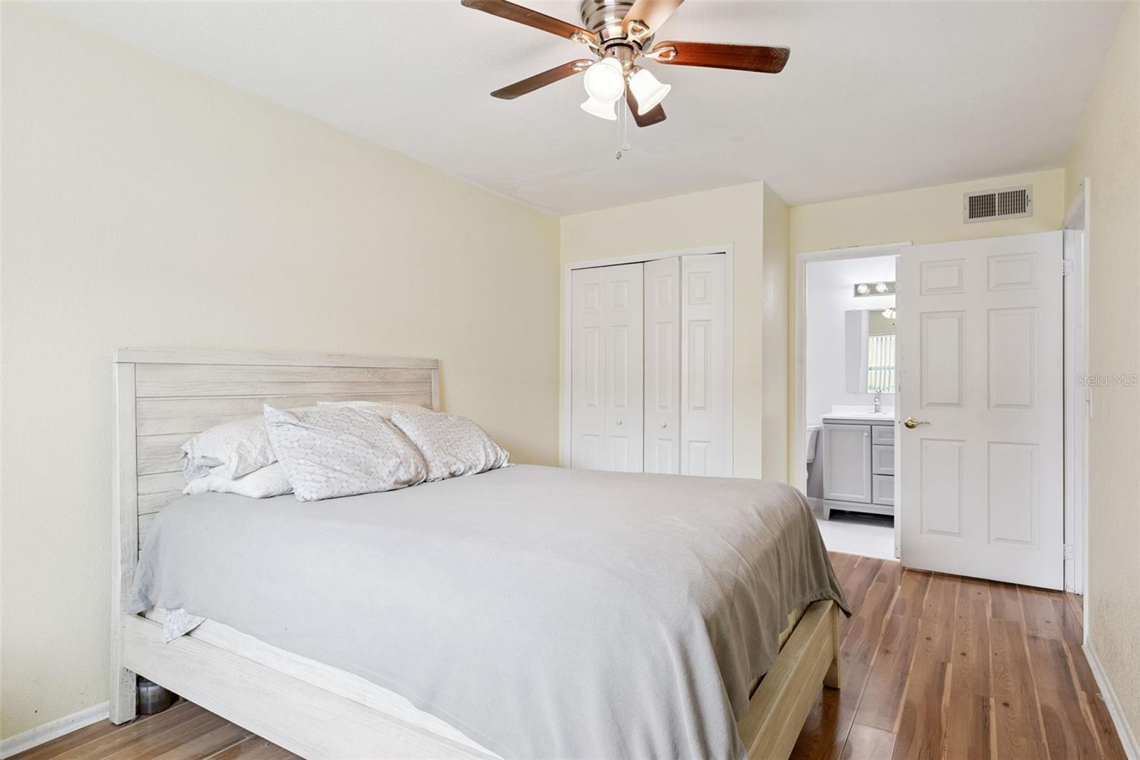 2417 BARLEY CLUB CT #1, ORLANDO, FL — photo 13