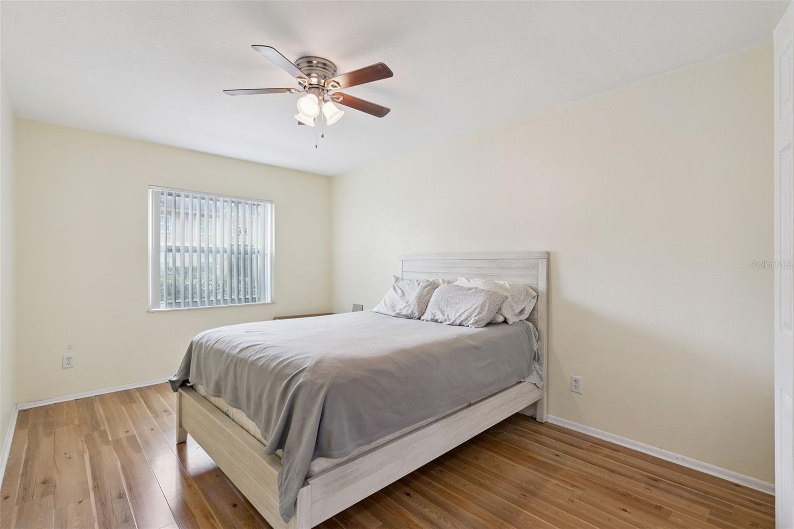 2417 BARLEY CLUB CT #1, ORLANDO, FL — photo 14