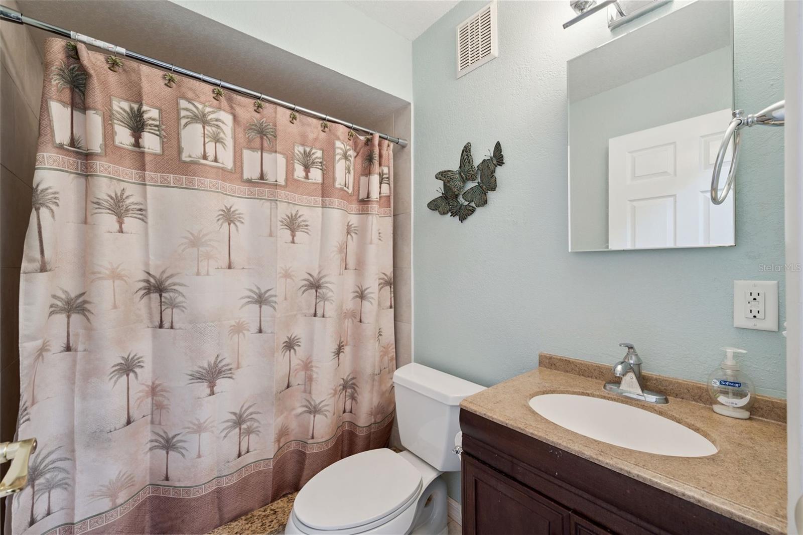 2417 BARLEY CLUB CT #1, ORLANDO, FL — photo 15